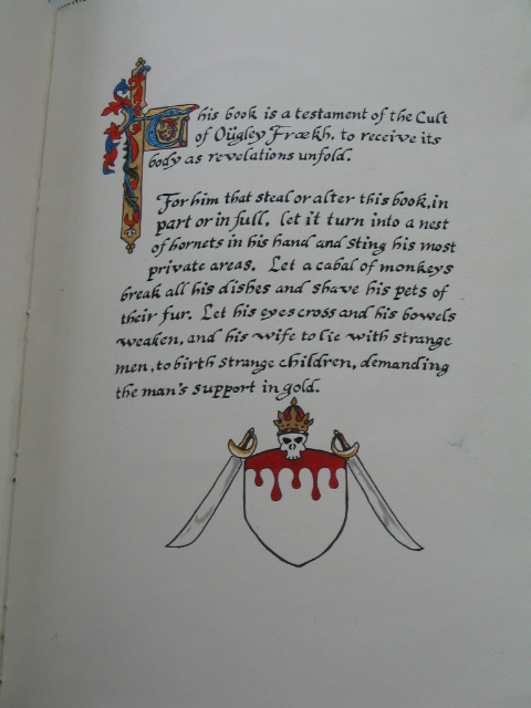 467x626 pixels (136K)